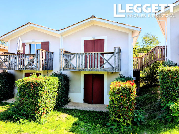 Image No.1-2 Bed Apartment for sale