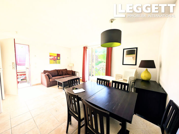 Image No.5-2 Bed Apartment for sale