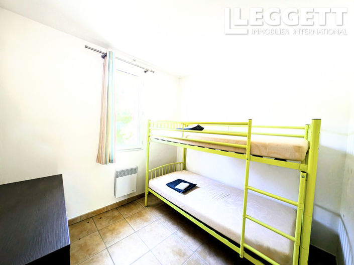 Image No.8-2 Bed Apartment for sale