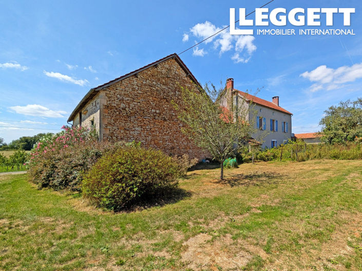 Image No.1-4 Bed House for sale