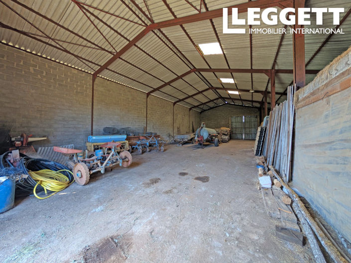 Image No.10-4 Bed House for sale