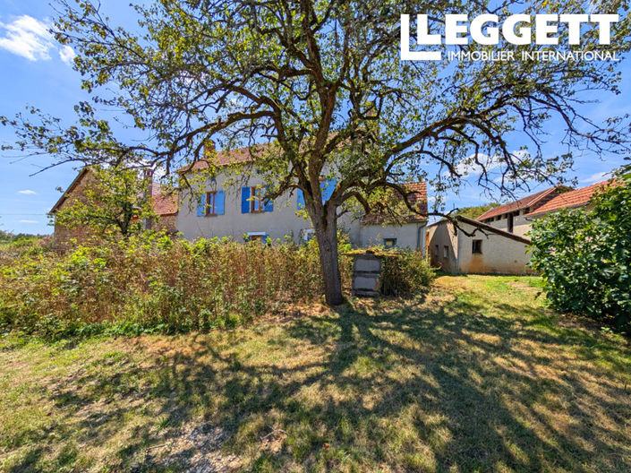 Image No.2-4 Bed House for sale