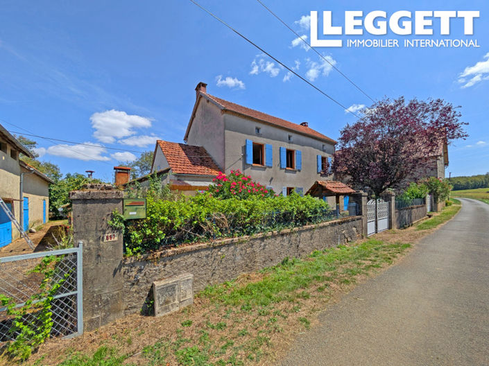 Image No.3-4 Bed House for sale