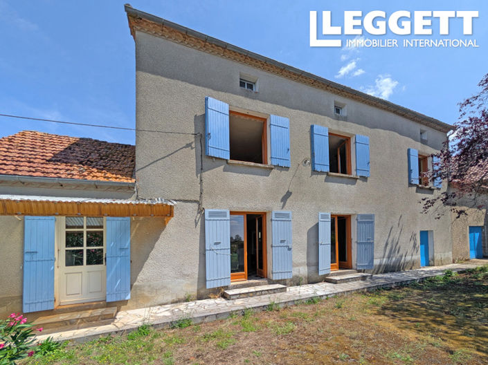 Image No.4-4 Bed House for sale