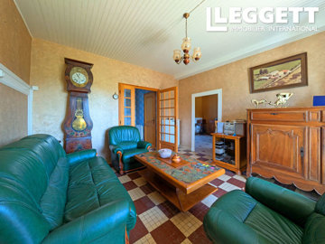 ahr0chm6ly9jzg4uagvzdglhlmltbw8vaw1hz2uvvevom