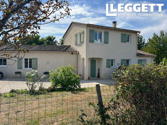 Image No.1-3 Bed House for sale