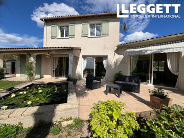 ahr0chm6ly9jzg4uagvzdglhlmltbw8vaw1hz2uvvevom