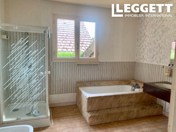 ahr0chm6ly9jzg4uagvzdglhlmltbw8vaw1hz2uvvevom