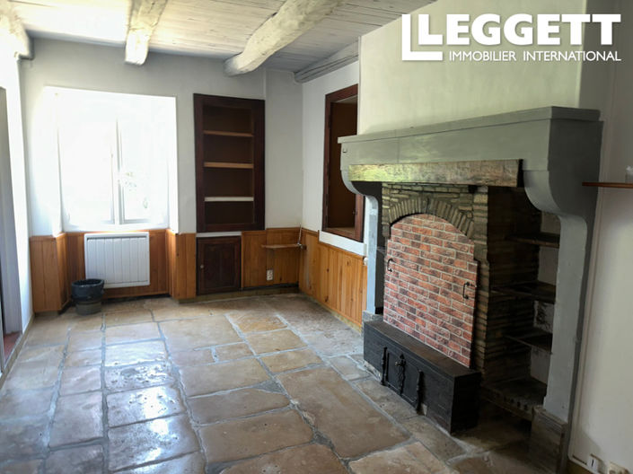 Image No.2-1 Bed House for sale