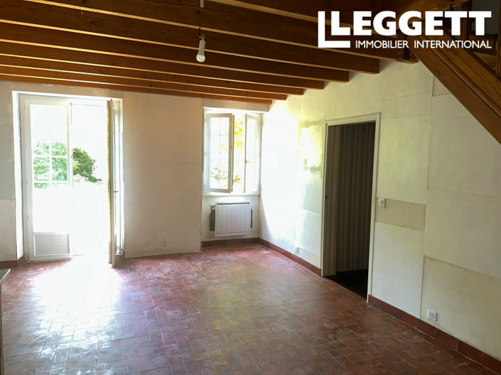 Image No.3-1 Bed House for sale