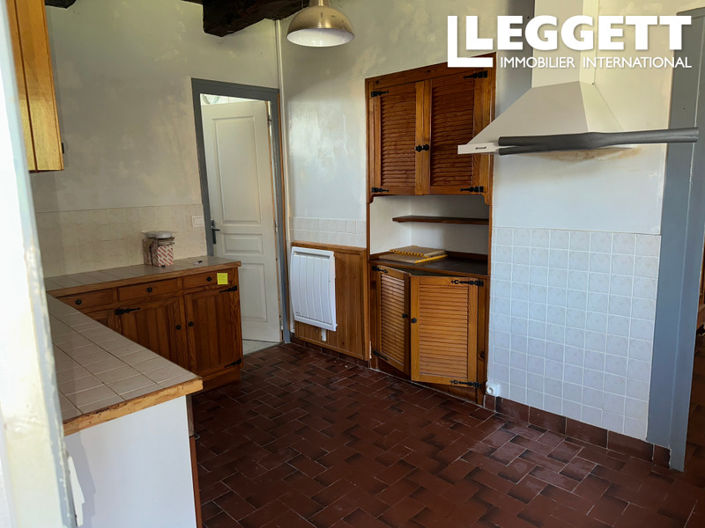 Image No.4-1 Bed House for sale