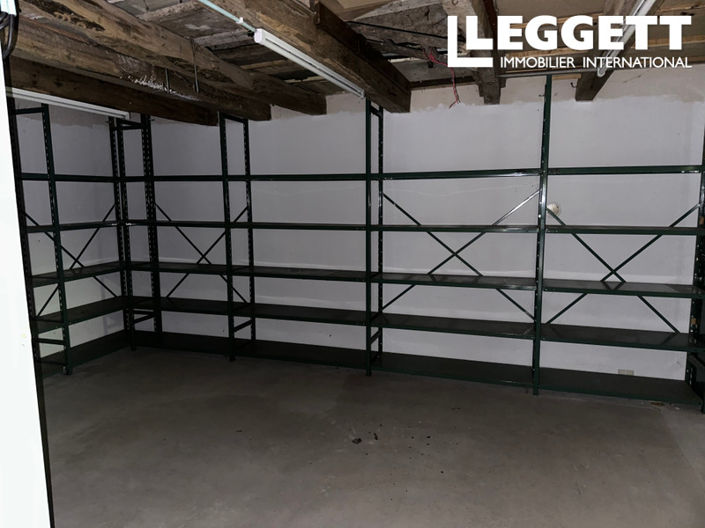 Image No.7-1 Bed House for sale