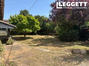 ahr0chm6ly9jzg4uagvzdglhlmltbw8vaw1hz2uvvevom