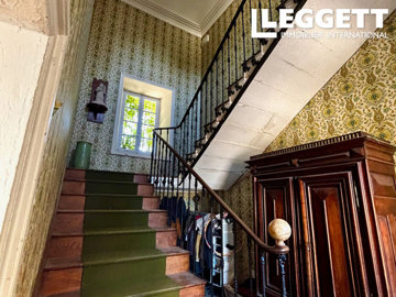 ahr0chm6ly9jzg4uagvzdglhlmltbw8vaw1hz2uvvevom