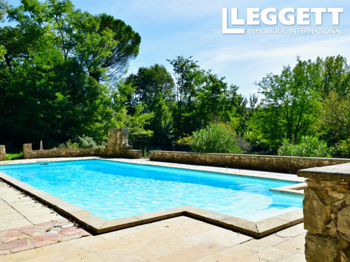 Image No.3-14 Bed Chateaux for sale