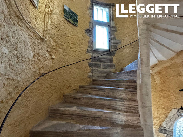 Image No.7-14 Bed Chateaux for sale