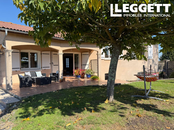 Image No.1-3 Bed House for sale