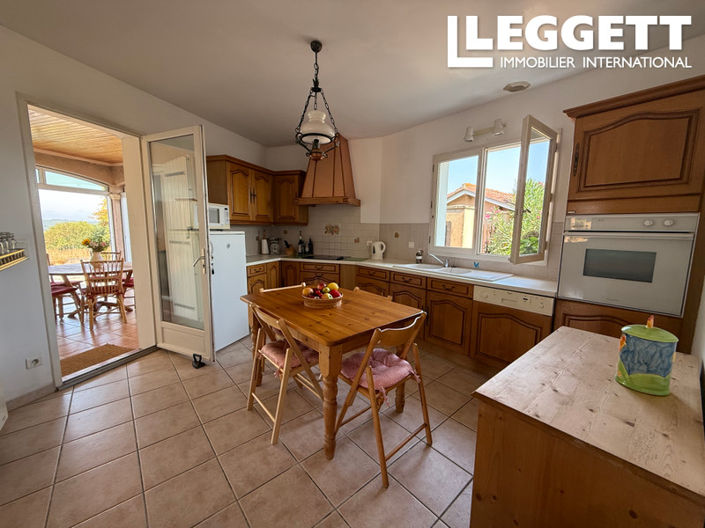 Image No.5-3 Bed House for sale