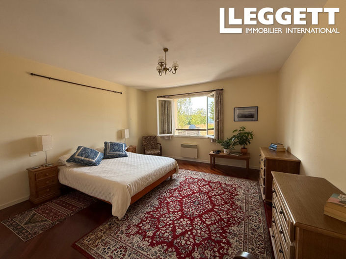 Image No.6-3 Bed House for sale