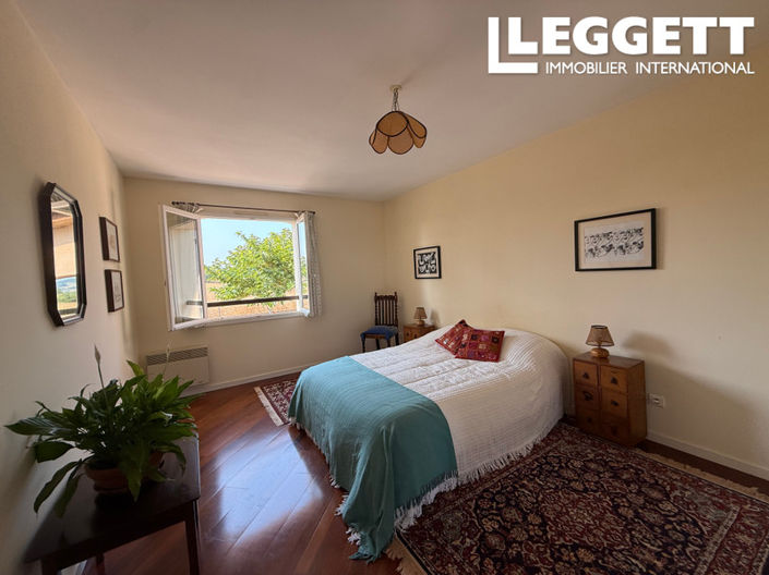 Image No.7-3 Bed House for sale