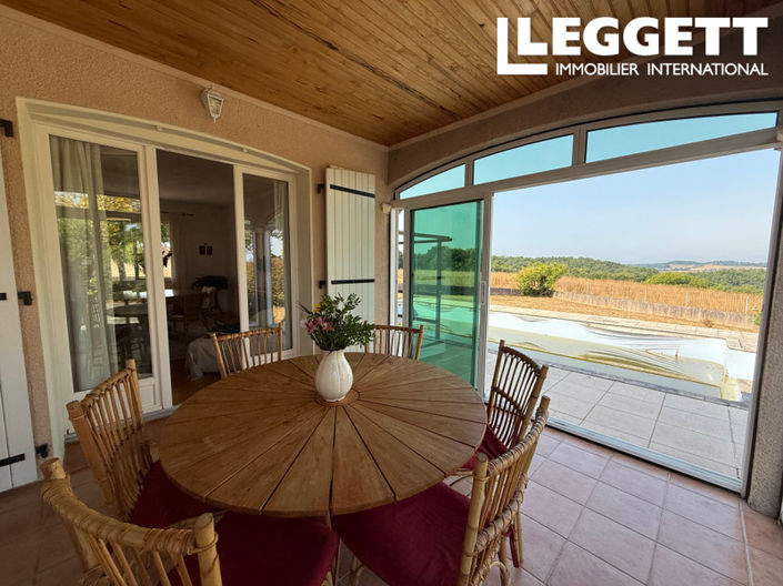 Image No.9-3 Bed House for sale