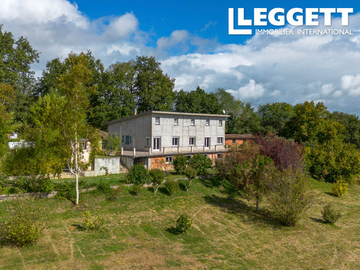 Image No.1-4 Bed House for sale