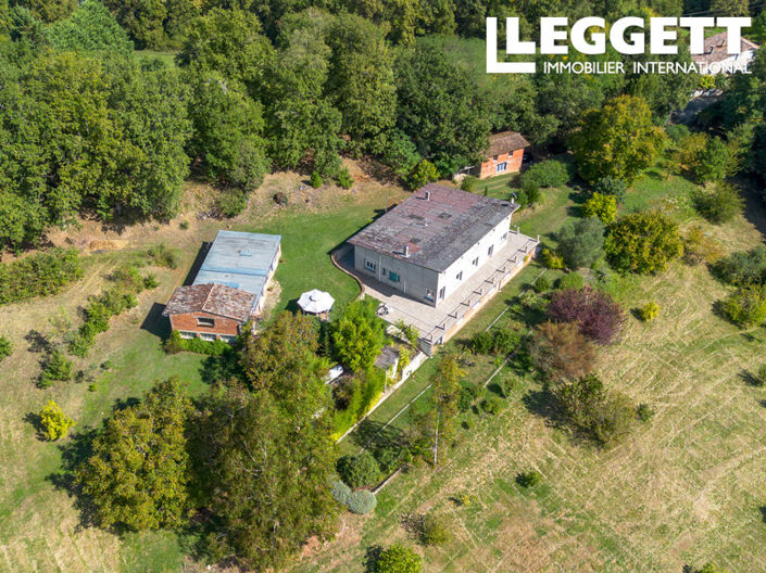 Image No.10-4 Bed House for sale