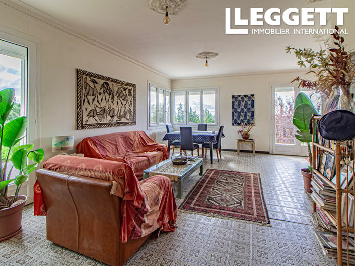 Image No.4-4 Bed House for sale