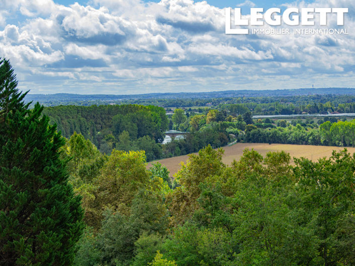 Image No.9-4 Bed House for sale