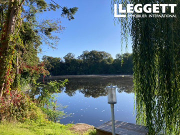 5 Bed House for sale