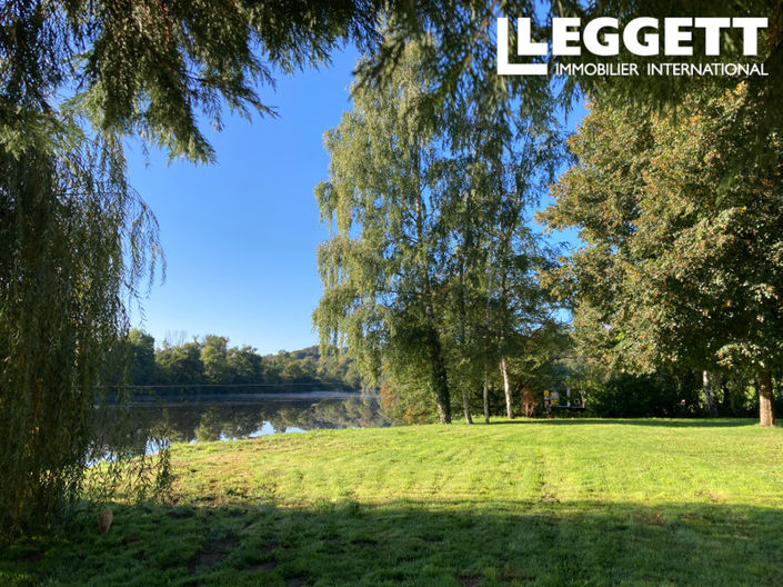 Image No.3-5 Bed House for sale