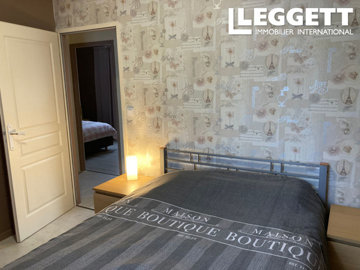 ahr0chm6ly9jzg4uagvzdglhlmltbw8vaw1hz2uvvevom