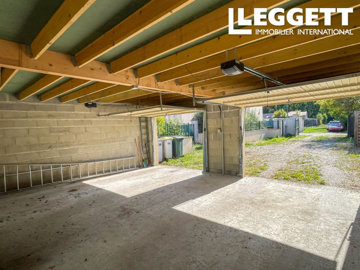 ahr0chm6ly9jzg4uagvzdglhlmltbw8vaw1hz2uvvevom