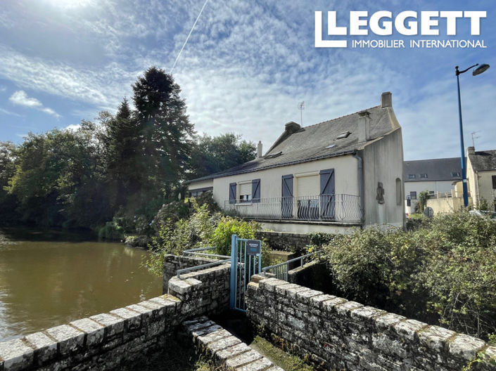 Image No.3-3 Bed House for sale