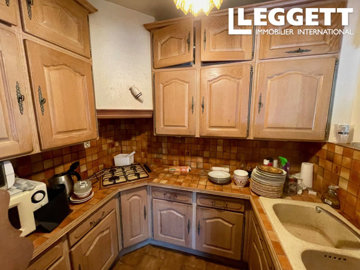 ahr0chm6ly9jzg4uagvzdglhlmltbw8vaw1hz2uvvevom