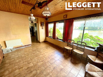 ahr0chm6ly9jzg4uagvzdglhlmltbw8vaw1hz2uvvevom