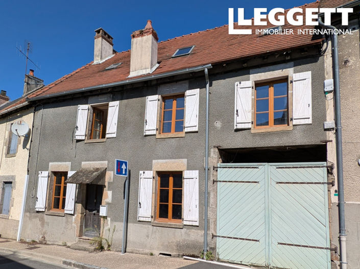 Image No.1-4 Bed House for sale