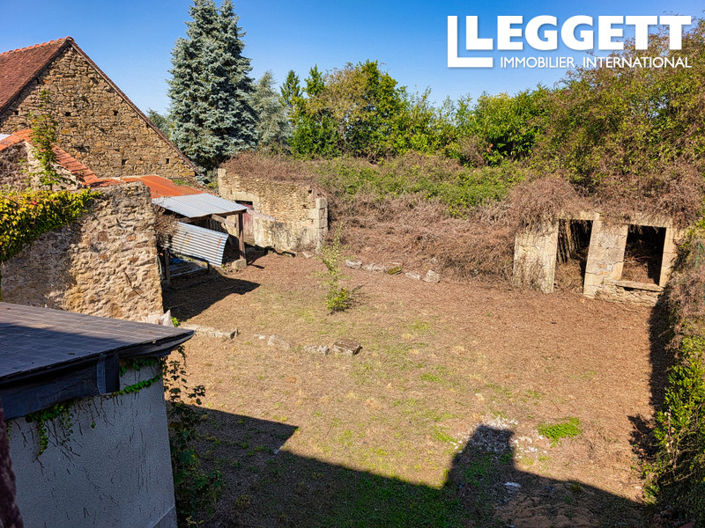 Image No.2-4 Bed House for sale