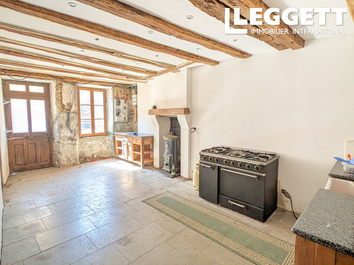 Image No.3-4 Bed House for sale