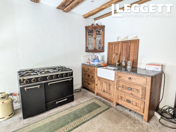 ahr0chm6ly9jzg4uagvzdglhlmltbw8vaw1hz2uvvevom