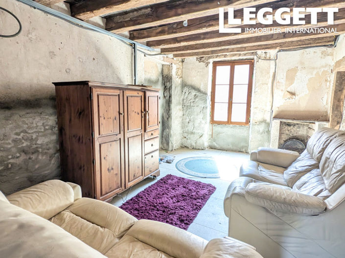 Image No.6-4 Bed House for sale