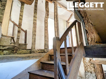 ahr0chm6ly9jzg4uagvzdglhlmltbw8vaw1hz2uvvevom