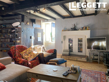 ahr0chm6ly9jzg4uagvzdglhlmltbw8vaw1hz2uvvevom