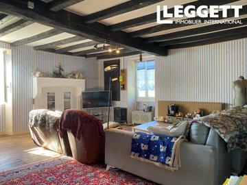 ahr0chm6ly9jzg4uagvzdglhlmltbw8vaw1hz2uvvevom