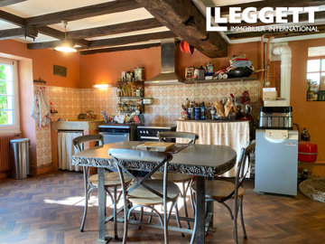 ahr0chm6ly9jzg4uagvzdglhlmltbw8vaw1hz2uvvevom