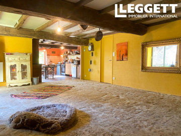 ahr0chm6ly9jzg4uagvzdglhlmltbw8vaw1hz2uvvevom