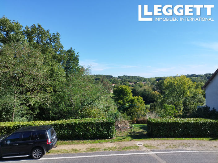 Image No.10-4 Bed House for sale