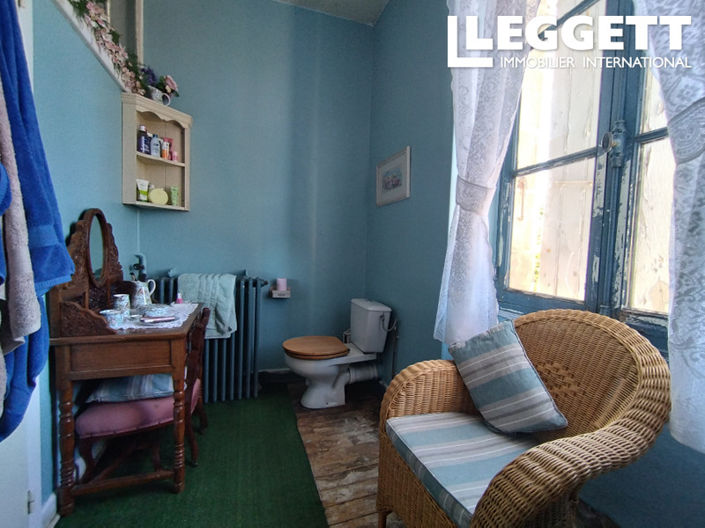 Image No.7-4 Bed House for sale