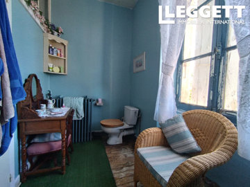 ahr0chm6ly9jzg4uagvzdglhlmltbw8vaw1hz2uvvevom