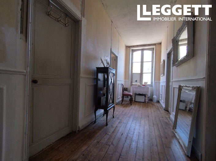 Image No.5-4 Bed House for sale